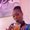 Photo of Kianna B.