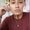 Photo of Ness H.
