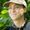 Photo of Justin L.