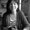Photo of K H.