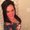 Photo of Alecia F.