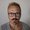Photo of Lars Kristian M.