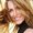 Photo of Roxanne M.