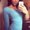 Photo of Isabella R.