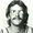 Photo of Kurt r.