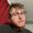 Photo of Zach F.