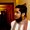 Photo of Imran Q.