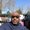 Photo of Rashad S.