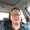 Photo of Steve M.