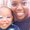 Photo of Mesha C.