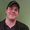 Photo of Josh L.