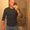 Photo of Brandon K.