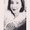 Photo of Liz R.