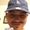 Photo of Yuni O.