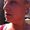 Photo of Rae Lynne K.