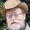 Photo of Ron S.