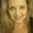 Photo of Marianne A.