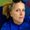 Photo of Elizabeth L.