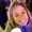 Photo of Michelle M.