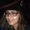 Photo of Meryem H.