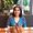 Photo of Karen S.