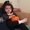 Photo of Jaci A.