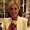 Photo of Isabel S.