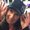 Photo of JoAnn R.