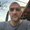 Photo of Jason S.