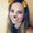 Photo of Desiree O.