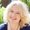 Photo of Jane L.