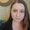 Photo of Lisa S.