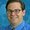 Photo of Sean C.