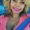 Photo of Isaura V.