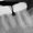 Photo of Melanie G.