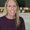 Photo of Christina K.