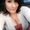 Photo of Carissa G.