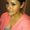 Photo of Jenifer W.