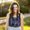 Photo of Katie C.