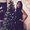 Photo of Brenda N.