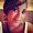 Photo of Crystal G.