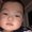 Photo of Jason G.
