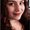 Photo of Angelina G.