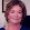 Photo of Marjorie R.