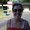 Photo of Lindsay G.