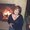 Photo of Jackie V.