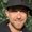 Photo of Matt F.
