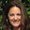 Photo of Jennifer W.