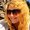Photo of Jasmin W.