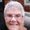 Photo of Sherry R.